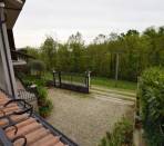 Roletto---Casa-indipendente-di-200-mq-con-giardino