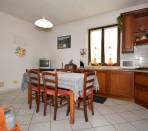 Roletto---Casa-indipendente-di-200-mq-con-giardino