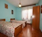 Roletto---Casa-indipendente-di-200-mq-con-giardino