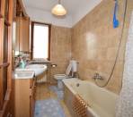 Roletto---Casa-indipendente-di-200-mq-con-giardino