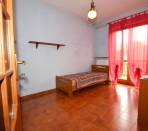 Roletto---Casa-indipendente-di-200-mq-con-giardino