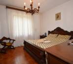 Roletto---Casa-indipendente-di-200-mq-con-giardino