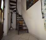 Roletto---Casa-indipendente-di-200-mq-con-giardino