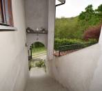 Roletto---Casa-indipendente-di-200-mq-con-giardino
