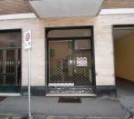 Pinerolo-zona-centrale-negozio-di-circa-45-mq