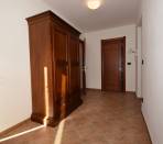 San-Germano-Chisone---In-piccolo-condominio-alloggio-ristrutturato---possibilità-box.
