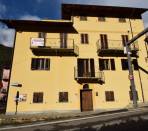 San-Germano-Chisone---In-piccolo-condominio-alloggio-ristrutturato---possibilità-box.