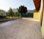 Villar-Perosa---Villa-con-giardino-e-terrazzo