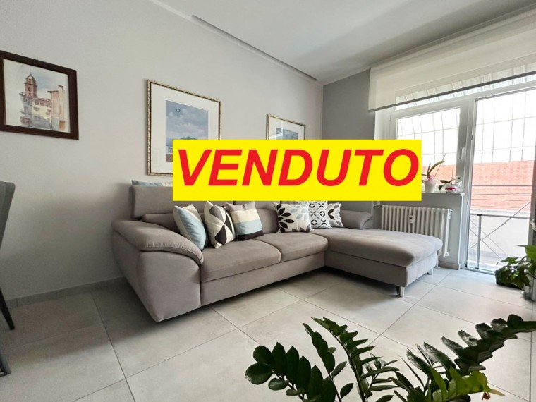 Pinerolo---Appartamento-ristrutturato-in-classe-energetica-A2