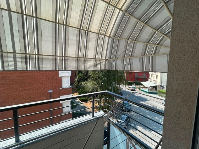 Pinerolo---Appartamento-ristrutturato-in-classe-energetica-A2