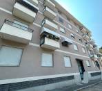 Pinerolo---Appartamento-ristrutturato-in-classe-energetica-A2