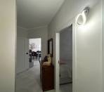 Pinerolo---Appartamento-ristrutturato-in-classe-energetica-A2