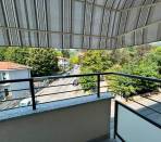 Pinerolo---Appartamento-ristrutturato-in-classe-energetica-A2