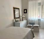 Pinerolo---Appartamento-ristrutturato-in-classe-energetica-A2