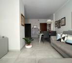 Pinerolo---Appartamento-ristrutturato-in-classe-energetica-A2