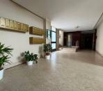 Pinerolo---Appartamento-ristrutturato-in-classe-energetica-A2