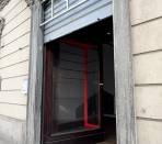 Pinerolo---Locale-commerciale-ristrutturato