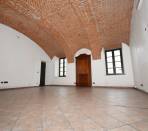 Pinerolo---Locale-commerciale-adatto-anche-per-uso-ufficio-studio-attività-artigianale