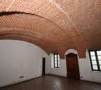 Pinerolo---Locale-commerciale-adatto-anche-per-uso-ufficio-studio-attività-artigianale