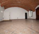Pinerolo---Locale-commerciale-adatto-anche-per-uso-ufficio-studio-attività-artigianale