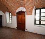 Pinerolo---Locale-commerciale-adatto-anche-per-uso-ufficio-studio-attività-artigianale