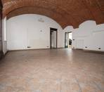 Pinerolo---Locale-commerciale-adatto-anche-per-uso-ufficio-studio-attività-artigianale