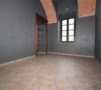 Pinerolo---Locale-commerciale-adatto-anche-per-uso-ufficio-studio-attività-artigianale