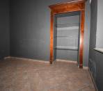 Pinerolo---Locale-commerciale-adatto-anche-per-uso-ufficio-studio-attività-artigianale