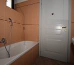 Pinerolo---Locale-commerciale-adatto-anche-per-uso-ufficio-studio-attività-artigianale