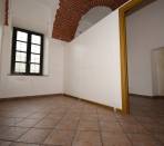 Pinerolo---Locale-commerciale-adatto-anche-per-uso-ufficio-studio-attività-artigianale