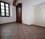 Pinerolo---Locale-commerciale-adatto-anche-per-uso-ufficio-studio-attività-artigianale