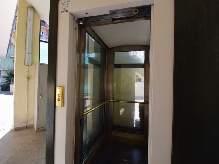 Pinerolo---Bilocale-arredato-con-posto-auto-e-riscaldamento-autonomo.