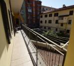 Pinerolo---Bilocale-arredato-con-posto-auto-e-riscaldamento-autonomo.