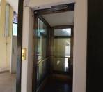 Pinerolo---Bilocale-arredato-con-posto-auto-e-riscaldamento-autonomo.