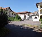 Pinerolo---Bilocale-arredato-con-posto-auto-e-riscaldamento-autonomo.