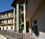 Pinerolo---Bilocale-arredato-con-posto-auto-e-riscaldamento-autonomo.
