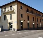Pinerolo---Bilocale-arredato-con-posto-auto-e-riscaldamento-autonomo.