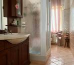 Pinerolo---Appartamento-quadrilocale-con-box-auto