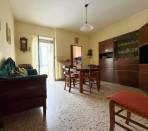 Pinerolo---Appartamento-quadrilocale-con-box-auto