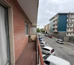 Pinerolo---Appartamento-quadrilocale-con-box-auto