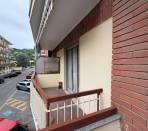 Pinerolo---Appartamento-quadrilocale-con-box-auto