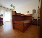 Pinerolo---Appartamento-quadrilocale-con-box-auto