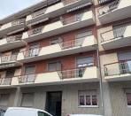 Pinerolo---Appartamento-quadrilocale-con-box-auto