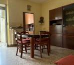 Pinerolo---Appartamento-quadrilocale-con-box-auto