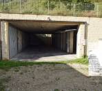 San-Germano-Chisone---Box-auto-doppio