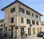 Pinerolo-in-zona-centrale-appartamento-con-terrazzino