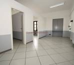 Pinerolo-in-zona-centrale-appartamento-con-terrazzino