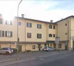 Pinerolo-in-zona-centrale-appartamento-con-terrazzino