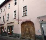 Pinerolo---Centro-Storico---Alloggio-con-soffitti-a-cassettoni