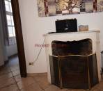 Pinerolo---Centro-Storico---Alloggio-con-soffitti-a-cassettoni
